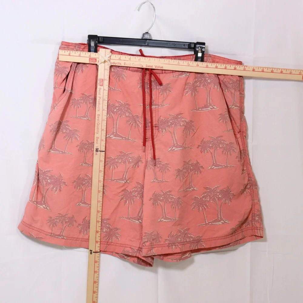 Caribbean Swimwear caribbean swimwear
